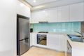 Property photo of LOT 47/4 Werombi Road Mount Colah NSW 2079