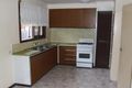 Property photo of 9/5 Albert Street Mordialloc VIC 3195