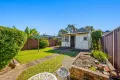 Property photo of 72 Mona Street Auburn NSW 2144