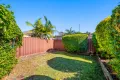 Property photo of 72 Mona Street Auburn NSW 2144