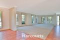 Property photo of 2 St Leonard Way Pakenham VIC 3810