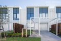 Property photo of 18 Manchester Crescent Bundoora VIC 3083