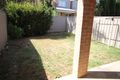 Property photo of 14C Lionel Street Ingleburn NSW 2565