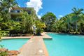 Property photo of 54/40 Teemangum Street Currumbin QLD 4223