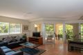 Property photo of 54/40 Teemangum Street Currumbin QLD 4223