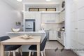 Property photo of 59/2 Underdale Lane Meadowbank NSW 2114