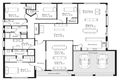 Property photo of LOT 205 Davey Court Strathalbyn SA 5255