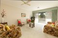 Property photo of 44/10 Kissing Point Road Turramurra NSW 2074