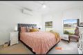 Property photo of 4 Angelica Close Yippin Creek NSW 2446