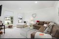 Property photo of 4 Angelica Close Yippin Creek NSW 2446