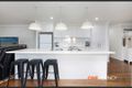 Property photo of 4 Angelica Close Yippin Creek NSW 2446