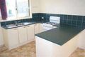 Property photo of 1 Lavender Close Wavell Heights QLD 4012