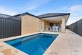 Property photo of 42 Verbana Drive Aveley WA 6069