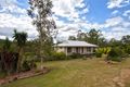 Property photo of 35 Ces Rivers Road Tamaree QLD 4570