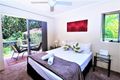 Property photo of 54/40 Teemangum Street Currumbin QLD 4223