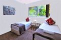 Property photo of 54/40 Teemangum Street Currumbin QLD 4223