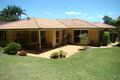 Property photo of 34 Scarborough Way Dunbogan NSW 2443