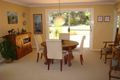 Property photo of 34 Scarborough Way Dunbogan NSW 2443