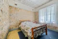 Property photo of 72 Mona Street Auburn NSW 2144