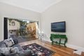 Property photo of 85 Young Street Redfern NSW 2016