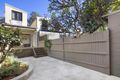 Property photo of 85 Young Street Redfern NSW 2016