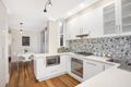 Property photo of 85 Young Street Redfern NSW 2016