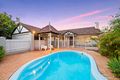 Property photo of 20A Purdom Road Wembley Downs WA 6019