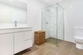 Property photo of LOT 47/4 Werombi Road Mount Colah NSW 2079