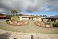 Property photo of 86 Delta Crescent Aberfoyle Park SA 5159