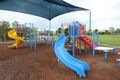 Property photo of 2 Norman Court Caloundra West QLD 4551