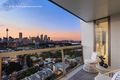 Property photo of 1908/226 Victoria Street Potts Point NSW 2011