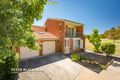 Property photo of 29/174 Clive Steele Avenue Monash ACT 2904