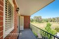 Property photo of 29/174 Clive Steele Avenue Monash ACT 2904