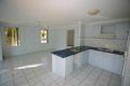 Property photo of 14 Lakefield Avenue Lennox Head NSW 2478
