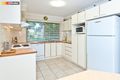 Property photo of 3/58 Sparkes Street Chermside QLD 4032