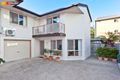 Property photo of 3/58 Sparkes Street Chermside QLD 4032