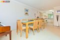 Property photo of 3/58 Sparkes Street Chermside QLD 4032
