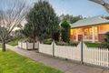 Property photo of 76 Phillip Drive Sunbury VIC 3429