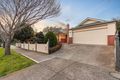 Property photo of 76 Phillip Drive Sunbury VIC 3429