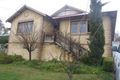 Property photo of 8 Fourth Avenue Katoomba NSW 2780