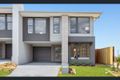 Property photo of 59 Mark Dillon Circuit Spring Mountain QLD 4300