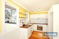 Property photo of 26 Clarke Avenue Hobartville NSW 2753