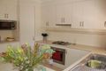 Property photo of 55A Lascelles Avenue Warradale SA 5046