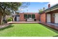 Property photo of 22 Little Page Street Albert Park VIC 3206