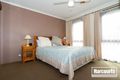 Property photo of 38 Lyrebird Drive Carrum Downs VIC 3201