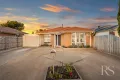 Property photo of 33 Tigris Close Werribee VIC 3030