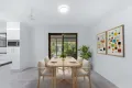 Property photo of 45 Spalla Drive Proserpine QLD 4800