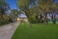 Property photo of 45 Spalla Drive Proserpine QLD 4800