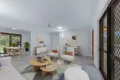 Property photo of 45 Spalla Drive Proserpine QLD 4800