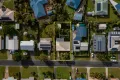 Property photo of 45 Spalla Drive Proserpine QLD 4800
